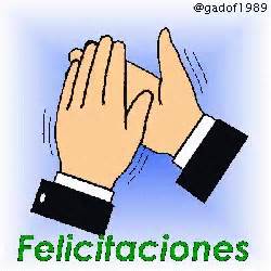 gif felicitaciones